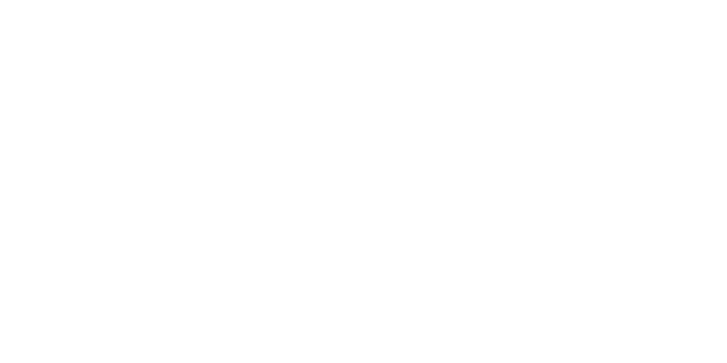 Viajes Atlántida